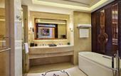 Туры в отель Tangla Hotel Sanya
