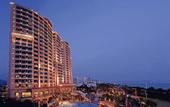 Туры в отель Tangla Hotel Sanya