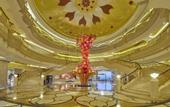 Туры в отель Tangla Hotel Sanya