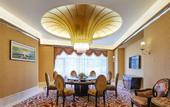 Туры в отель Tangla Hotel Sanya