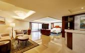 Туры в отель Tangla Hotel Sanya