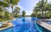 Туры в отель Tangla Hotel Sanya
