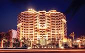 Туры в отель Tangla Hotel Sanya
