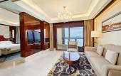 Туры в отель Tangla Hotel Sanya