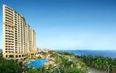 Туры в отель Tangla Hotel Sanya