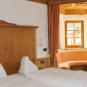 Туры в отель Ciamol Hotel Fontanazzo di Fassa, оператор Anex Tour