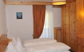 Туры в отель Ciamol Hotel Fontanazzo di Fassa