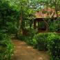 Туры в отель Nature Lanka Resort, оператор Anex Tour
