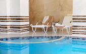 Туры в отель Sentido Sea Star Hotel