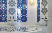 Туры в отель Sentido Sea Star Hotel