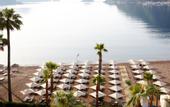 Туры в отель Sentido Sea Star Hotel