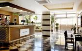 Туры в отель Sentido Sea Star Hotel