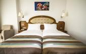 Туры в отель Sentido Sea Star Hotel