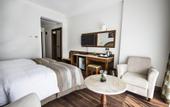 Туры в отель Sentido Sea Star Hotel