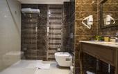 Туры в отель Sentido Sea Star Hotel
