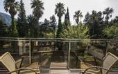 Туры в отель Sentido Sea Star Hotel