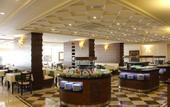 Туры в отель Sentido Sea Star Hotel