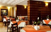 Туры в отель Sentido Sea Star Hotel