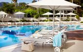 Туры в отель Sentido Sea Star Hotel