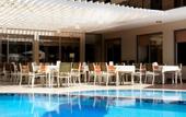 Туры в отель Sentido Sea Star Hotel