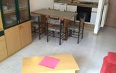 Туры в отель Residence Failoni