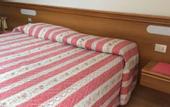 Туры в отель Residence Failoni