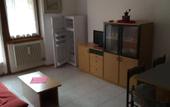 Туры в отель Residence Failoni