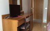 Туры в отель Residence Failoni
