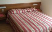 Туры в отель Residence Failoni