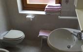 Туры в отель Residence Failoni