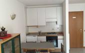 Туры в отель Residence Failoni