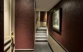Туры в отель Mansart