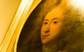 Туры в отель Mansart