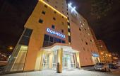 Туры в отель BonHotel