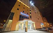 Туры в отель BonHotel
