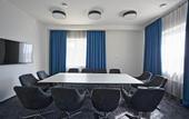 Туры в отель BonHotel