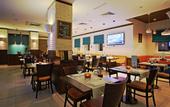 Туры в отель BonHotel