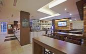 Туры в отель BonHotel