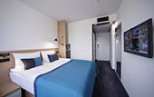Туры в отель BonHotel