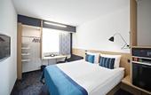 Туры в отель BonHotel