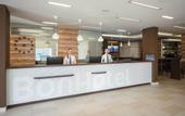 Туры в отель BonHotel