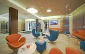 Туры в отель BonHotel