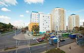 Туры в отель BonHotel