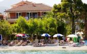 Туры в отель Eva Beach Hotel