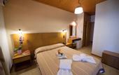 Туры в отель Eva Beach Hotel