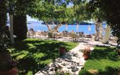 Туры в отель Eva Beach Hotel