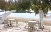 Туры в отель Eva Beach Hotel