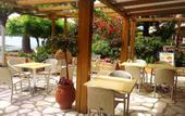 Туры в отель Eva Beach Hotel