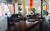 Туры в отель Eva Beach Hotel