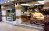 Туры в отель Eva Beach Hotel